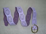 small product photo